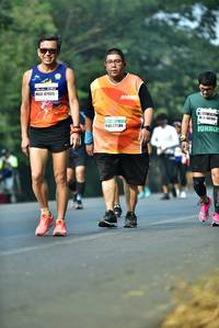BIB: 47905, 2589
                            <button type="button" onclick="openModal(10145037)" class="btn btn-primary btn-sm float-right btn-popup" data-toggle="modal" data-target=".modal-high-quality">
                        <i class="fas fa-shopping-cart"></i> Add to Cart
                    </button>
                                            <button type="button" onclick="isThisMe(10145037, true)" class="btn btn-success btn-sm float-right btn-popup btn-isme hidden" data-toggle="tooltip" data-placement="bottom" title="นี่คือรูปของคุณใช่ไหม คลิกที่นี่เพื่อเอาเข้าอัลบั้ม">
                        <i class="fas fa-plus"></i> Add to album
                    </button>
                    <button type="button" onclick="isThisMe(10145037, false)" class="btn btn-warning btn-sm float-right btn-popup btn-isnotme hidden">
                        <i class="fas fa-ban"></i> Remove from album
                    </button>